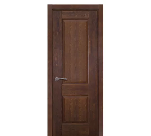 Межкомнатная дверь КЛАССИК №1
