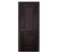 Межкомнатная дверь КЛАССИК №1