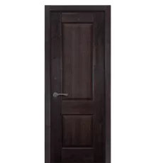 Межкомнатная дверь КЛАССИК №1