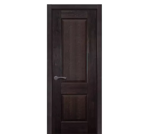 Межкомнатная дверь КЛАССИК №1