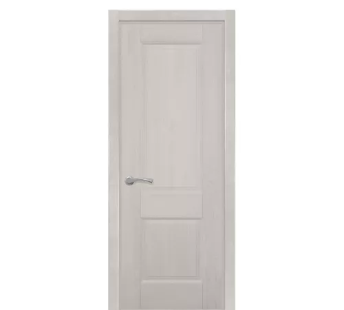 Межкомнатная дверь КЛАССИК №1