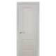 Межкомнатная дверь КЛАССИК №1