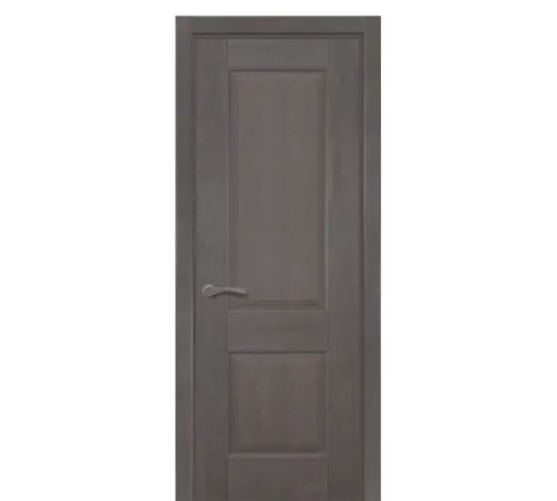 Межкомнатная дверь КЛАССИК №1