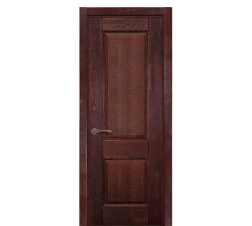 Межкомнатная дверь КЛАССИК №1