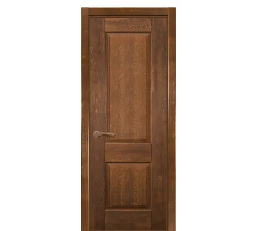Межкомнатная дверь КЛАССИК №1