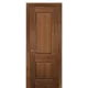 Межкомнатная дверь КЛАССИК №1