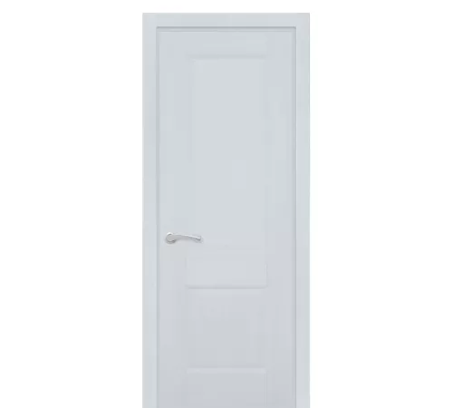 Межкомнатная дверь КЛАССИК №1