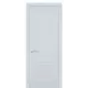Межкомнатная дверь КЛАССИК №1