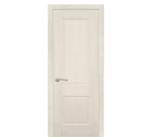 Межкомнатная дверь КЛАССИК №1