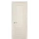 Межкомнатная дверь КЛАССИК №1