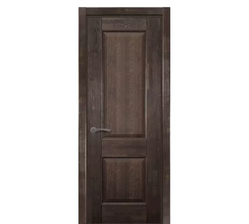 Межкомнатная дверь КЛАССИК №1