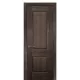 Межкомнатная дверь КЛАССИК №1