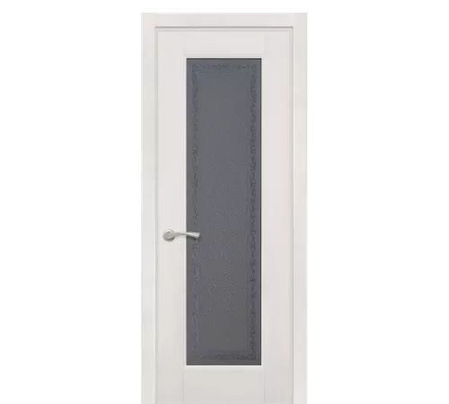 Межкомнатная дверь КЛАССИК №3 со стеком