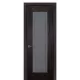 Межкомнатная дверь КЛАССИК №3 со стеком