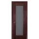 Межкомнатная дверь КЛАССИК №3 со стеком