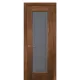 Межкомнатная дверь КЛАССИК №3 со стеком