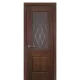 Межкомнатная дверь КЛАССИК №5 со стеком