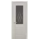 Межкомнатная дверь КЛАССИК №5 со стеком