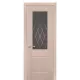 Межкомнатная дверь КЛАССИК №5 со стеком