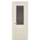Межкомнатная дверь КЛАССИК №5 со стеком