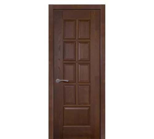 Межкомнатная дверь ЛОНДОН