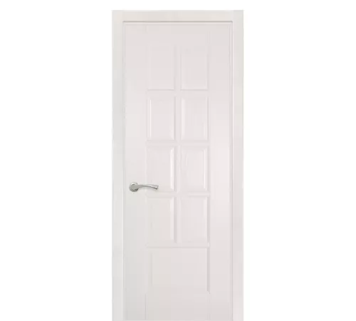 Межкомнатная дверь ЛОНДОН