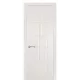 Межкомнатная дверь ЛОНДОН