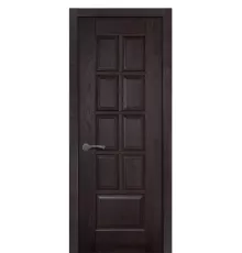 Межкомнатная дверь ЛОНДОН