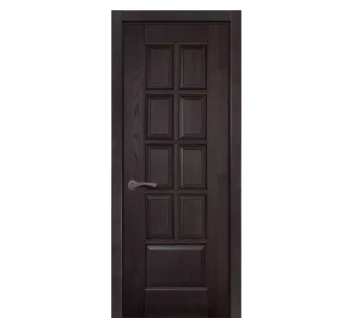 Межкомнатная дверь ЛОНДОН