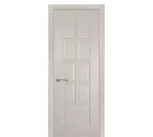 Межкомнатная дверь ЛОНДОН