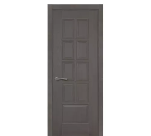 Межкомнатная дверь ЛОНДОН