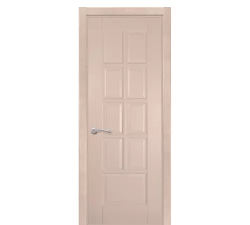 Межкомнатная дверь ЛОНДОН