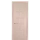 Межкомнатная дверь ЛОНДОН