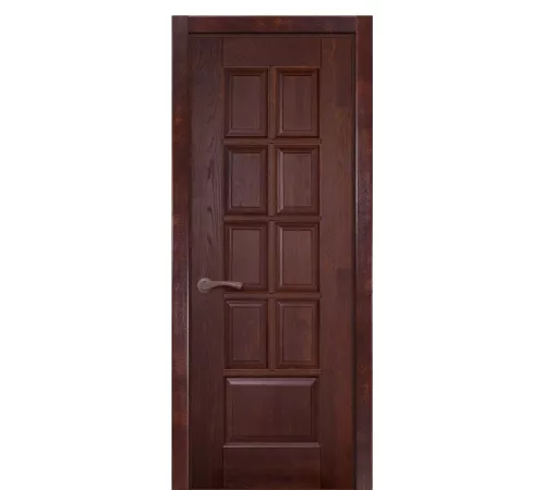 Межкомнатная дверь ЛОНДОН