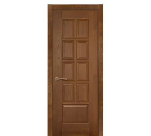 Межкомнатная дверь ЛОНДОН