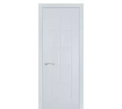 Межкомнатная дверь ЛОНДОН