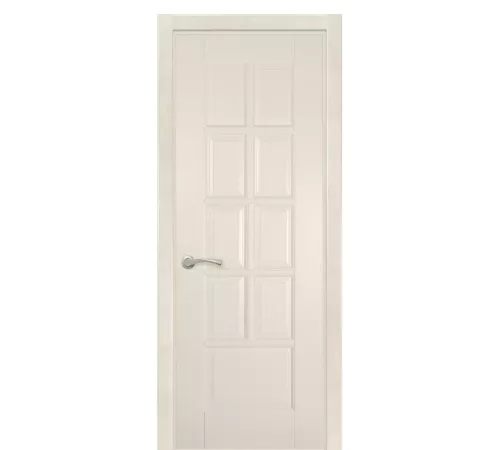 Межкомнатная дверь ЛОНДОН
