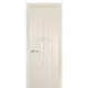 Межкомнатная дверь ЛОНДОН