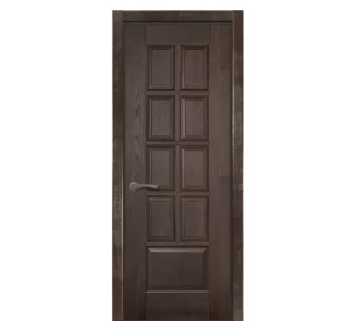 Межкомнатная дверь ЛОНДОН