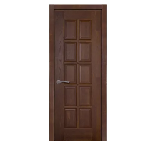 Межкомнатная дверь ЛОНДОН 2