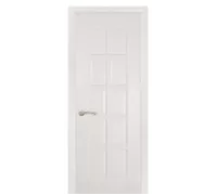 Межкомнатная дверь ЛОНДОН 2