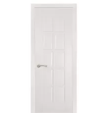 Межкомнатная дверь ЛОНДОН 2