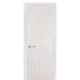 Межкомнатная дверь ЛОНДОН 2