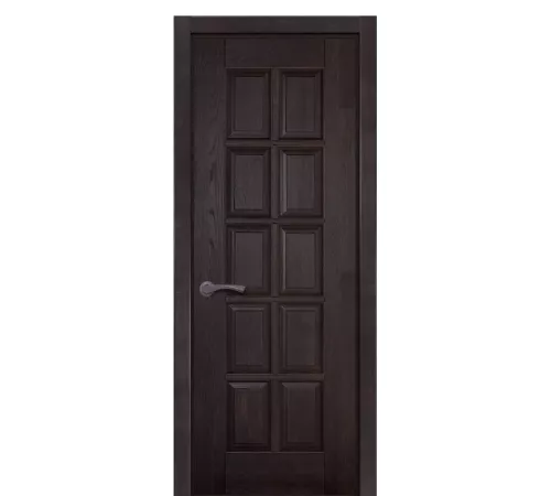 Межкомнатная дверь ЛОНДОН 2