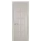 Межкомнатная дверь ЛОНДОН 2