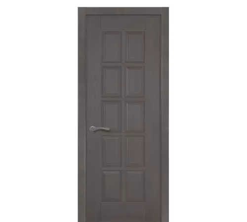 Межкомнатная дверь ЛОНДОН 2
