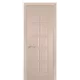 Межкомнатная дверь ЛОНДОН 2