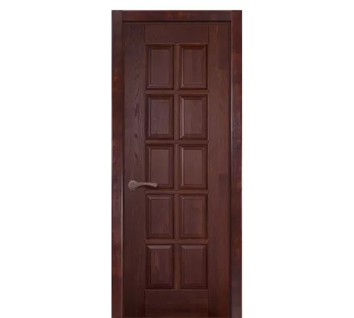 Межкомнатная дверь ЛОНДОН 2