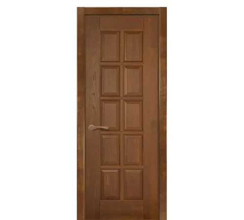 Межкомнатная дверь ЛОНДОН 2