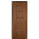 Межкомнатная дверь ЛОНДОН 2